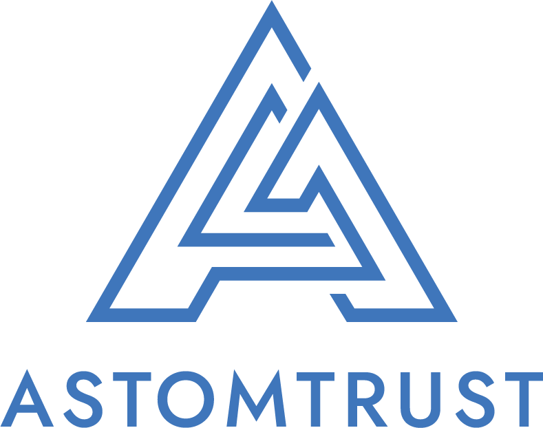 Astomtrust